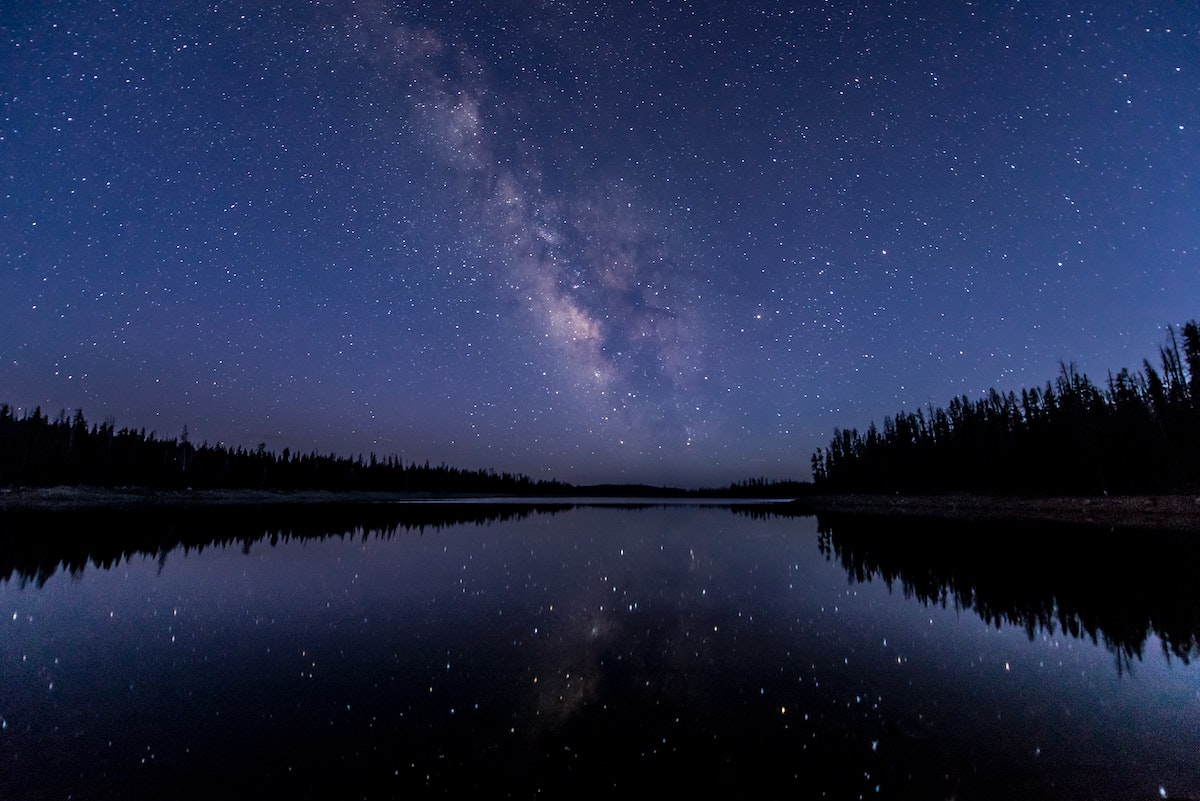 18 essential Astrophotography Tips to Take Stunning Photos of the Night Sky