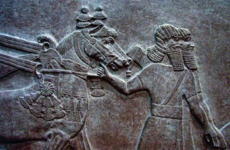 Babylonian Astronomy: Exploring the Knowledge and Achievements of Ancient Civilizations