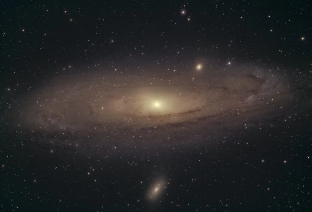The Hubble Telescope: A Journey Through the Universe hubble telescope
