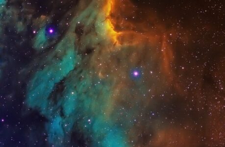 Interstellar Dust: A Cosmic Mystery Waiting to be Unravelled