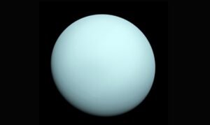 uranus