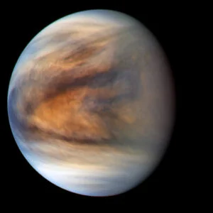venus