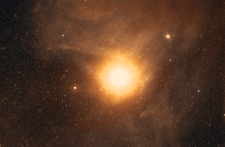 Antares: Exploring the Massive Red Supergiant in the Scorpius Constellation
