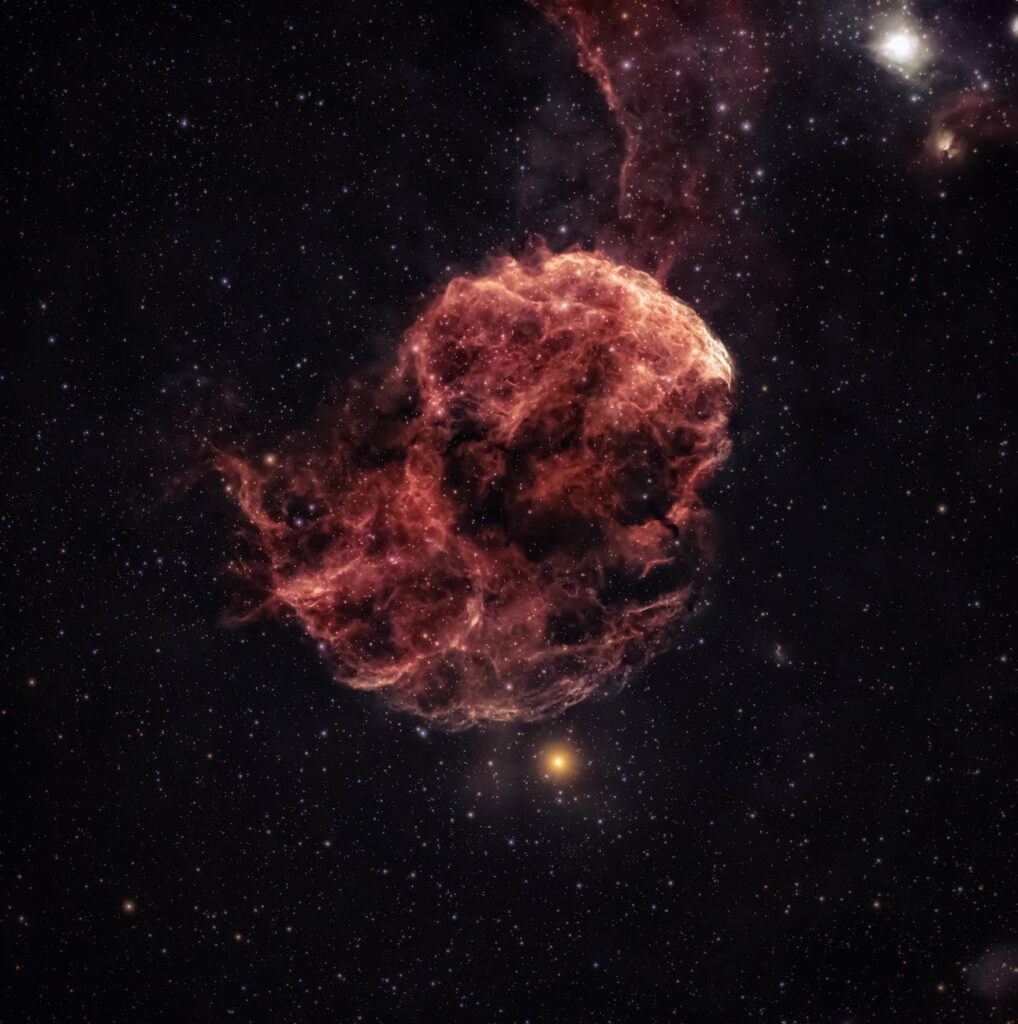 The Significance of Supernova Remnants in the Study of the Universe