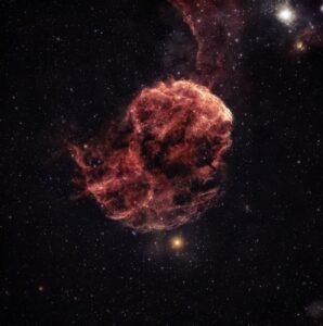 The Significance of Supernova Remnants in the Study of the Universe