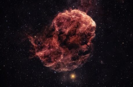 The Significance of Supernova Remnants in the Study of the Universe