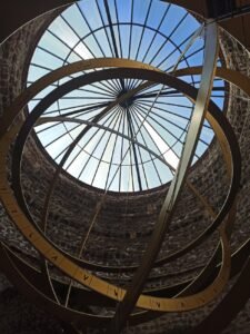 Understanding and Utilizing Astronomical Coordinates: Unraveling the Mysteries of the Cosmos