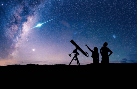 Affordable Astrophotography for Beginners: 7 Budget-Friendly Options