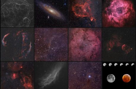 7 Common Mistakes to Avoid When Buying Astrophotography Equipment