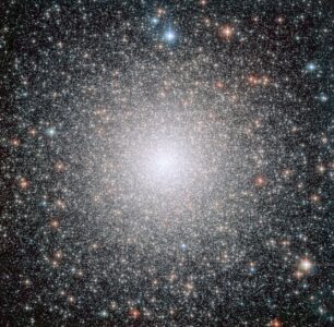 Exploring the Universe: 5 Wonders of Globular Clusters