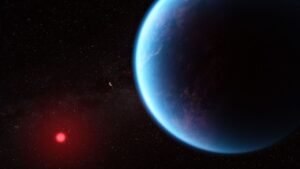 Unveiling the Secrets of Exoplanet Discovery: A Journey through Astronomical Marvels