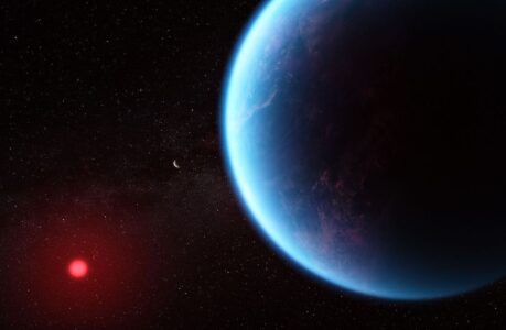 Unveiling the Secrets of Exoplanet Discovery: A Journey through Astronomical Marvels