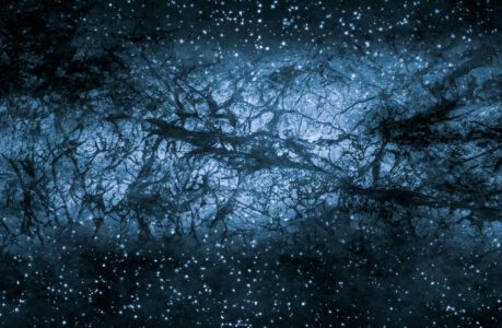 Unveiling the Cosmic Mystery: 5 Fascinating Insights into Dark Matter