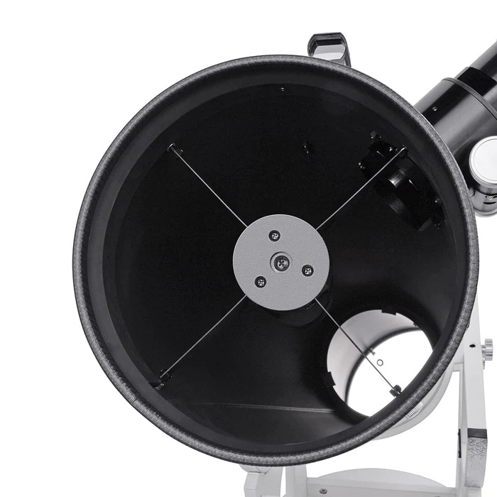 The Ultimate Reflector Telescope Buyer's Guide: Your Journey to the Stars