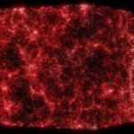 Unveiling Cosmic Mysteries: The Astonishing World of Galaxy Redshifts
