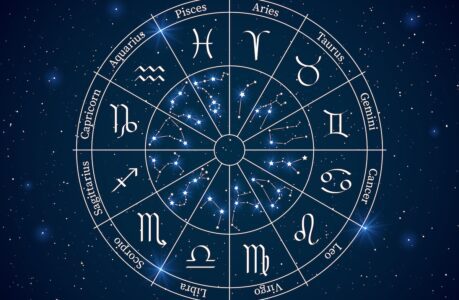 The Zodiac: Unveiling the Mysteries of the Celestial Constellations