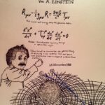 General Relativity: 5 Fascinating Insights for Amateur Astronomers