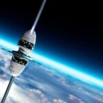 Space Elevator- Revolutionizing Access to the Stars