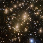 Exploring the Cosmos: The Hubble Frontier Fields Program