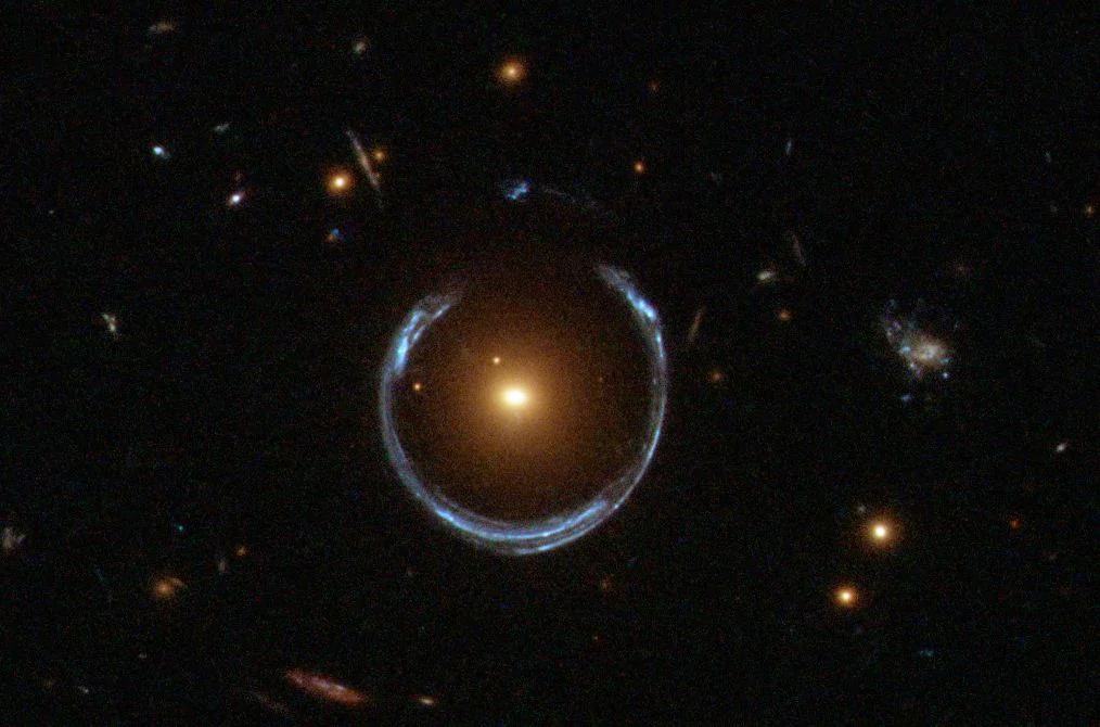 Exploring the Cosmos: The Hubble Frontier Fields Program