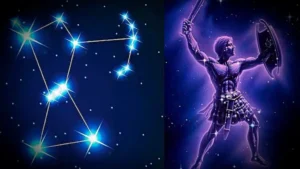 Top 10 Constellations Every Beginner Should Know