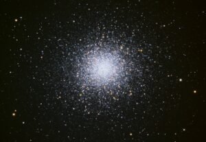 What Are Globular Clusters and How to Observe Them?