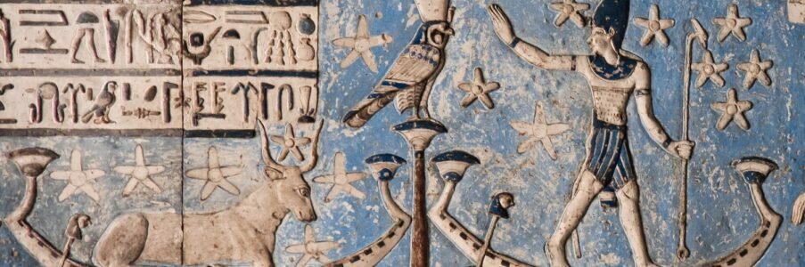 The History of Astronomy: A Beginner’s Guide