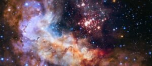 A Beginner’s Guide to Nebulae: Cosmic Clouds of Gas and Dust