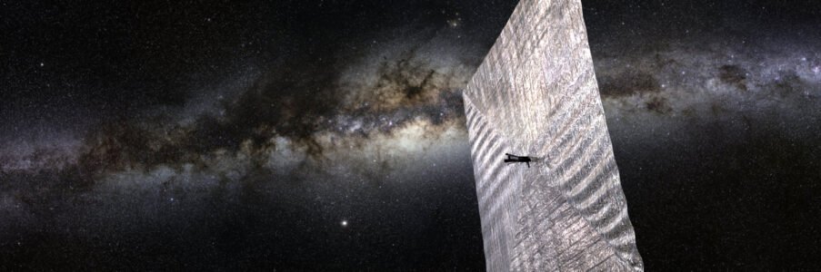 Space Travel and Exploration Science and Technology